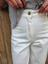 Charger l'image dans la galerie, JEAN DALT