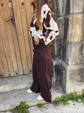 Charger l'image dans la galerie, JEAN DALT