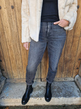 Charger l'image dans la galerie, JEANS MOM