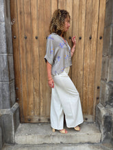 Charger l'image dans la galerie, JEAN DALT