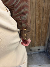 Charger l'image dans la galerie, CHEMISE HONORIA