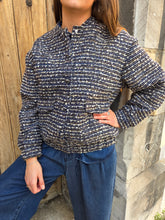 Charger l'image dans la galerie, TEDDY VESPER