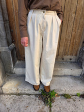 Charger l'image dans la galerie, JEAN DIEGO