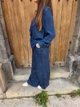 Charger l'image dans la galerie, CHEMISE CLEM