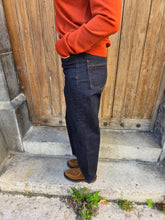 Charger l'image dans la galerie, JEAN BAY CRUISE