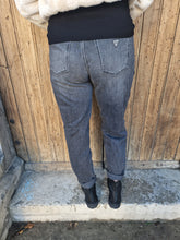 Charger l'image dans la galerie, JEANS MOM