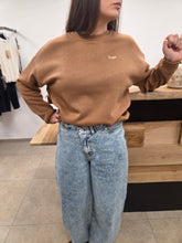 Charger l'image dans la galerie, SWEAT LELOY