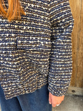 Charger l'image dans la galerie, TEDDY VESPER