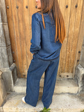 Charger l'image dans la galerie, CHEMISE CLEM