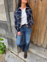 Charger l'image dans la galerie, VESTE PLEASE