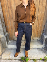 Charger l'image dans la galerie, JEAN BAY CRUISE