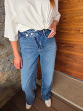 Charger l'image dans la galerie, JEAN LARGE GUESS