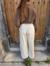 Charger l'image dans la galerie, JEAN DIEGO