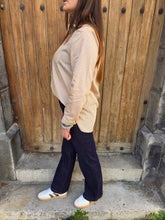 Charger l'image dans la galerie, CHEMISE CARLA