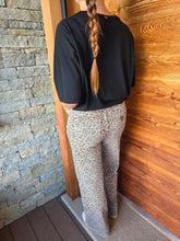 Charger l'image dans la galerie, JEAN LEOPARD GUESS