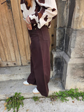 Charger l'image dans la galerie, JEAN DALT