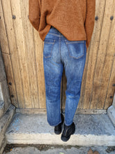 Charger l'image dans la galerie, JEAN BAY CRUISE