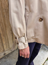 Charger l'image dans la galerie, TRENCH NARAGO