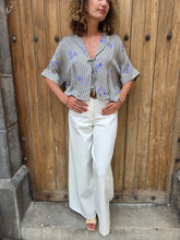 Charger l'image dans la galerie, JEAN DALT