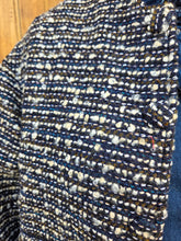 Charger l'image dans la galerie, TEDDY VESPER