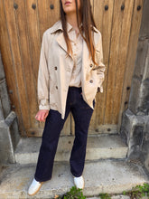 Charger l'image dans la galerie, TRENCH NARAGO