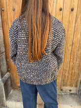 Charger l'image dans la galerie, TEDDY VESPER