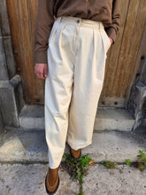 Charger l'image dans la galerie, JEAN DIEGO