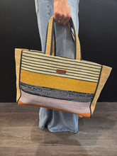 Charger l'image dans la galerie, CABAS TALOUWA