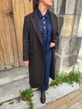 Charger l'image dans la galerie, POLO NEWPORT