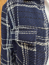 Charger l'image dans la galerie, VESTE PLEASE