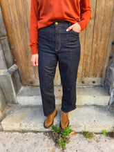 Charger l'image dans la galerie, JEAN BAY CRUISE