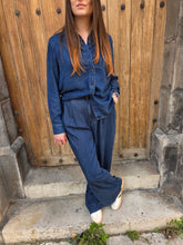 Charger l'image dans la galerie, CHEMISE CLEM