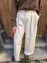 Charger l'image dans la galerie, JEAN DIEGO