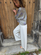 Charger l'image dans la galerie, JEAN DALT