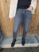 Charger l'image dans la galerie, JEANS MOM