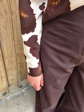 Charger l'image dans la galerie, JEAN DALT