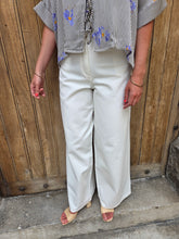 Charger l'image dans la galerie, JEAN DALT