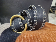 Charger l'image dans la galerie, CEINTURE BRODITY