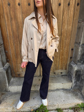 Charger l'image dans la galerie, TRENCH NARAGO