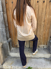 Charger l'image dans la galerie, CHEMISE CARLA