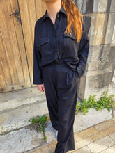 Charger l'image dans la galerie, CHEMISE WILTONIA