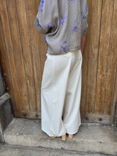 Charger l'image dans la galerie, JEAN DALT