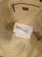 Charger l'image dans la galerie, CABAS TALOUWA