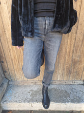 Charger l'image dans la galerie, JEANS MOM