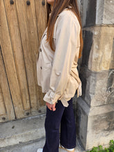 Charger l'image dans la galerie, TRENCH NARAGO