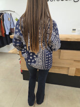 Charger l'image dans la galerie, GILET MODENA