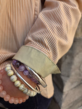 Charger l'image dans la galerie, CHEMISE CARLA