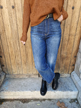 Charger l'image dans la galerie, JEAN BAY CRUISE