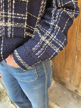 Charger l'image dans la galerie, VESTE PLEASE