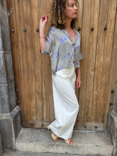 Charger l'image dans la galerie, JEAN DALT